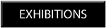 exhibitions