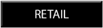 retail